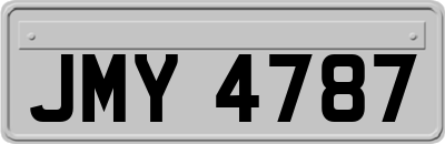 JMY4787
