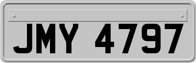JMY4797