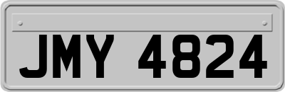 JMY4824
