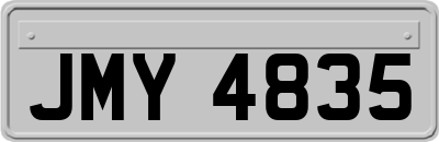 JMY4835