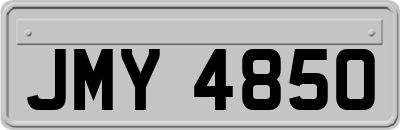 JMY4850