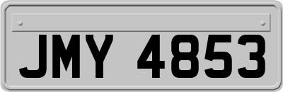 JMY4853