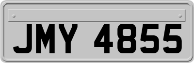 JMY4855