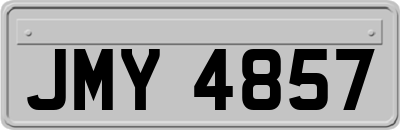 JMY4857