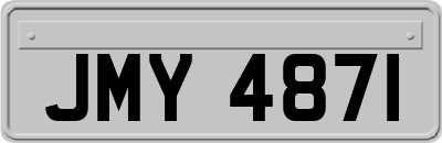 JMY4871