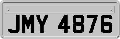 JMY4876
