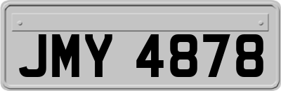 JMY4878