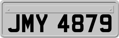 JMY4879