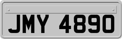 JMY4890