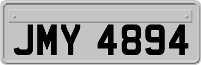 JMY4894