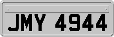 JMY4944