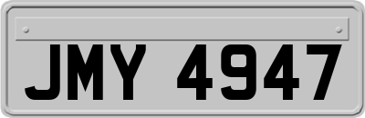 JMY4947