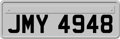JMY4948