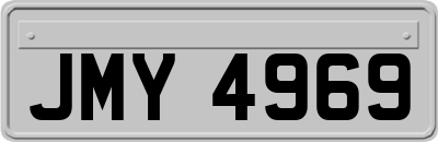 JMY4969