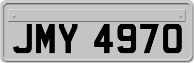 JMY4970