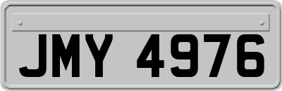 JMY4976
