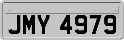 JMY4979