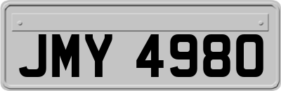 JMY4980