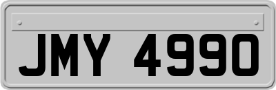 JMY4990