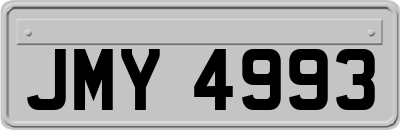 JMY4993