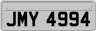 JMY4994