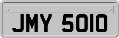 JMY5010