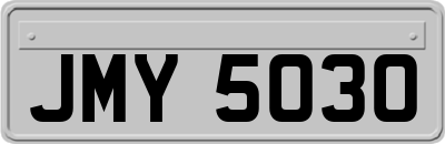 JMY5030