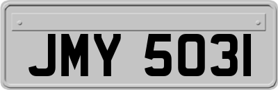 JMY5031