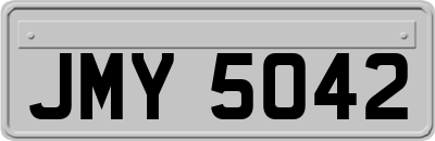 JMY5042