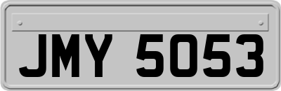 JMY5053