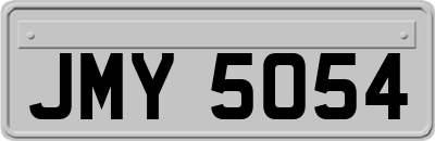 JMY5054