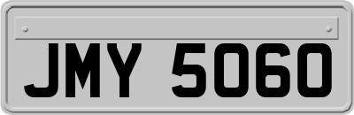 JMY5060