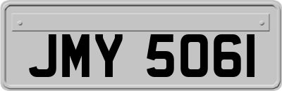 JMY5061