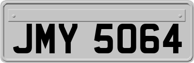 JMY5064