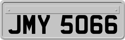 JMY5066