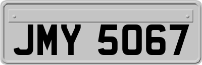 JMY5067