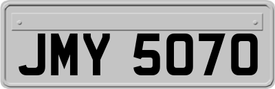 JMY5070