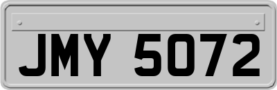 JMY5072