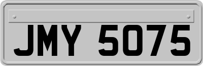JMY5075