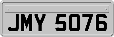 JMY5076