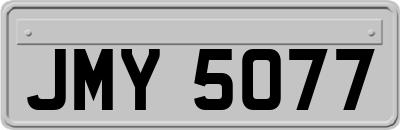JMY5077