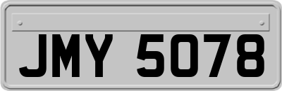 JMY5078