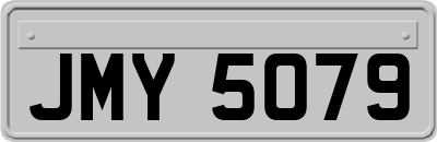 JMY5079