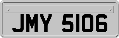 JMY5106