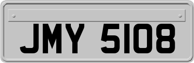 JMY5108