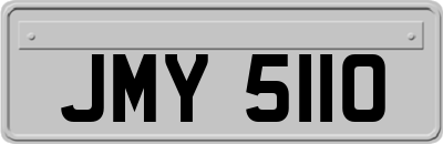 JMY5110