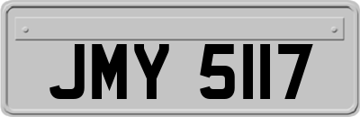 JMY5117
