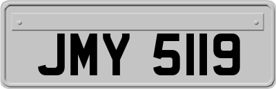 JMY5119