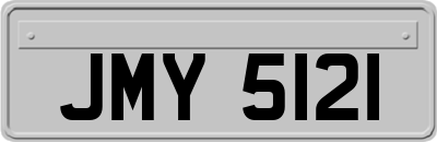 JMY5121