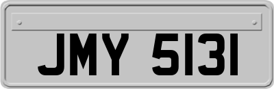 JMY5131